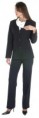Uniforme Recepcionista